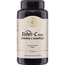 i like it clean Ester-C® Plus - 180 Capsules