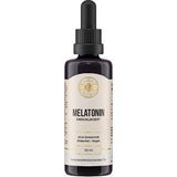 i like it clean Mélatonine Liquide