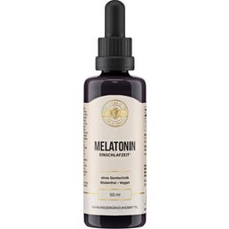 i like it clean Mélatonine Liquide - 50 ml