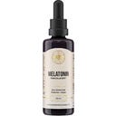 i like it clean Vloeibare Melatonine - 50 ml