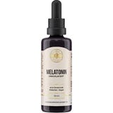 i like it clean Melatonin folyad&eacute;k