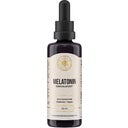 i like it clean Melatonin folyadék - 50 ml
