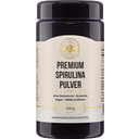 i like it clean Premium Spirulina Powder - 250 g