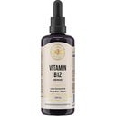 Vitamin B12 Liquid - 100 ml