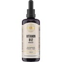 Vitamin B12 flüssig, 100 ml