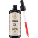 Vitamin B12 flüssig - 100 ml