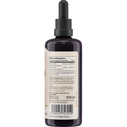 B12-vitamin folyadék - 100 ml