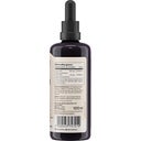 Vitamin B12 Liquid - 100 ml