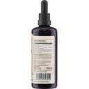 B12-vitamin folyadék - 100 ml