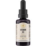 Tekoči vitamin D3