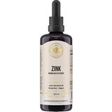 i like it clean Zinc Liquide