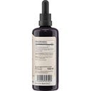 i like it clean Zinc, Liquid - 100 ml