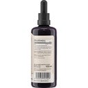 i like it clean Zinc Liquide - 100 ml