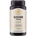 Glutation, 120 kapszula