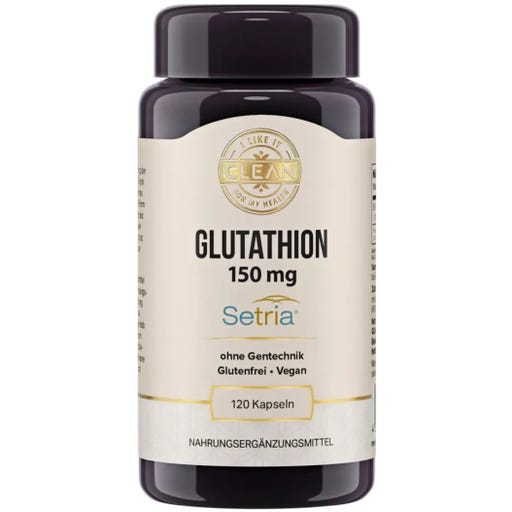 setria glutathione dosage Oxeagle】Whitening & Faded Spots Supplement | Target Melanin & Brighten From  Source | Glutathione 4X Concentrate & Resveratrol | Pure Natural  Plant-Based Extracts | 60 Capsules per Bottle | Spain Brand main image 0