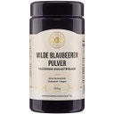 i like it clean Myrtille Sauvage en Poudre - 250 g