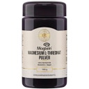i like it clean Magnézium-L-treonát por - 100 g