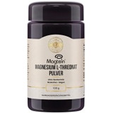 i like it clean Magnesium L-treonat pulver