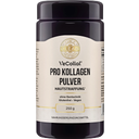 i like it clean Pro Collagen Powder VeCollal - 250 g