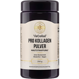 i like it clean Pro Kollagen Pulver VeCollal