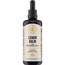 i like it clean Екстракт от маточина 10:1 - 100 мл