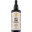 i like it clean Macskakarom kivonat 10:1 (Cat's Claw) - 100 ml