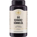 i like it clean Bio-Schwarzkümmelöl 500 mg - 240 Kapseln