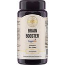 i like it clean Bio Brain Booster - 90 gélules