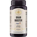 i like it clean Bio Brain Booster - 90 cápsulas