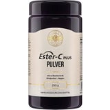 i like it clean Proszek Ester-C® Plus