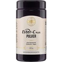 i like it clean Ester-C® Plus Pulver - 250 г