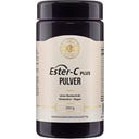 i like it clean Ester-C® Plus en Poudre - 250 g