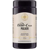 i like it clean Ester-C&reg; Plus prah