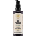 Bio propolisz, folyékony, 100 ml