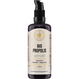 i like it clean Propolis Flytande Eko