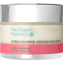 The Organic Pharmacy Ultra Calming Ageless Face Cream - 50 ml