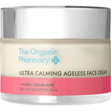 The Organic Pharmacy Ultra Calming Ageless Face Cream