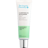 The Organic Pharmacy Clarifying Gel Moisturizer
