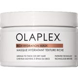 OLAPLEX Rich Hydration Mask