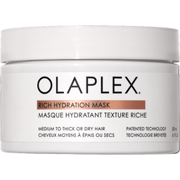 Olaplex Маска за интензивна хидратация - 200 мл