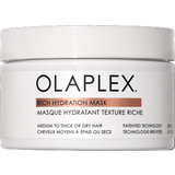 Olaplex Маска за интензивна хидратация