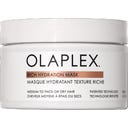 Olaplex Rich Hydration Mask - 200 ml