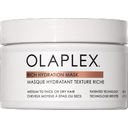Olaplex Rich Hydration Mask - 200 ml