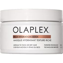 Olaplex Rich Hydration Mask - 200 ml