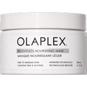 Olaplex Weightless Nourishing Mask - 200 ml