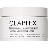 Olaplex Weightless Nourishing Mask