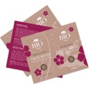 Bio Thai Rebalance Face Mask - 7 ml