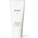 NUORI Mineral Defence Facial Cream ZF30 - 50 ml