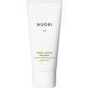 NUORI Mineral Defence Facial Cream SPF30 - 50 ml
