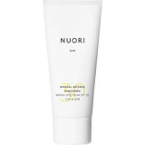 NUORI Mineral Defence Facial Cream SPF30